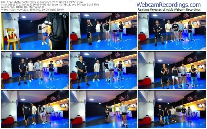 chaturbate-frotloops-08-21-2025-22-36-55