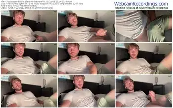 chaturbate-hot8pack01-08-21-2025-06-20-23