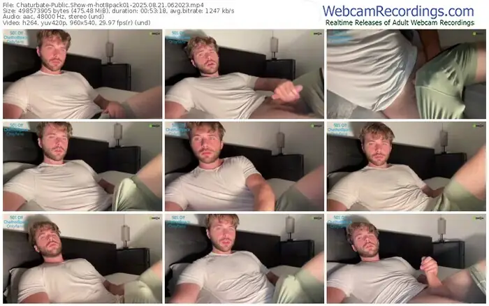 chaturbate-hot8pack01-08-21-2025-06-20-23