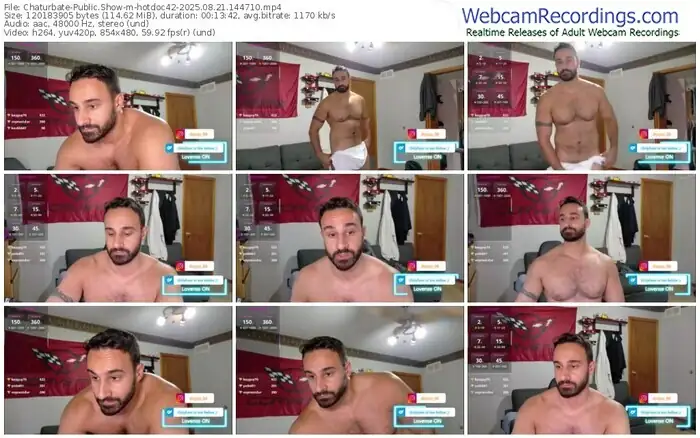 chaturbate-hotdoc42-08-21-2025-14-47-10
