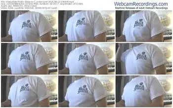 chaturbate-il_undercover-08-21-2025-10-44-58