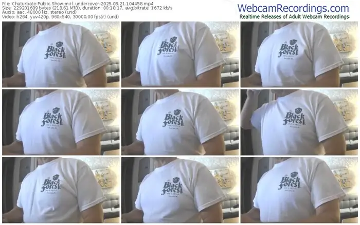 chaturbate-il_undercover-08-21-2025-10-44-58