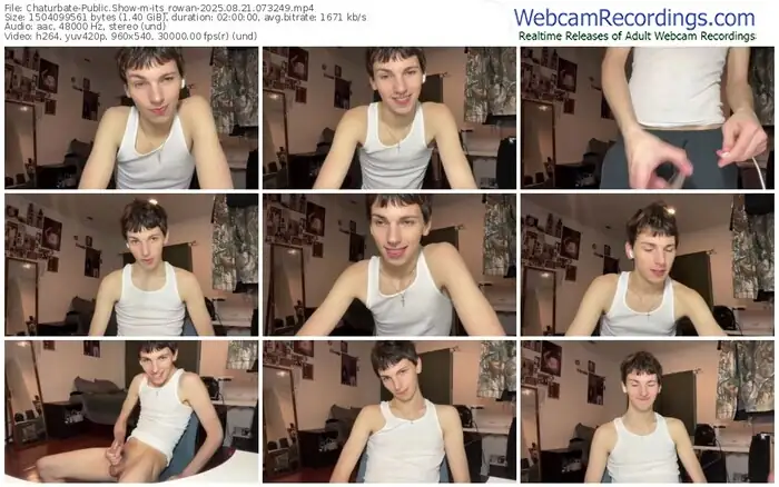 chaturbate-its_rowan-08-21-2025-07-32-49