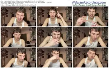 chaturbate-its_rowan-08-21-2025-09-36-03