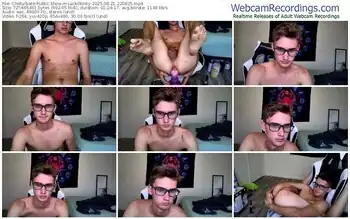 chaturbate-jack0kinky-08-21-2025-22-08-25
