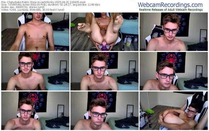 chaturbate-jack0kinky-08-21-2025-22-08-25