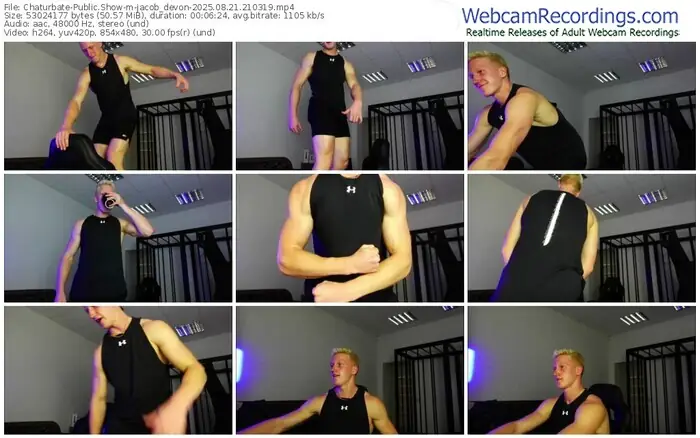 chaturbate-jacob_devon-08-21-2025-21-03-19