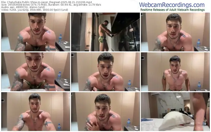 chaturbate-jason_thegreat-08-21-2025-21-02-06