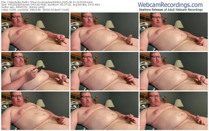chaturbate-jerseyboy69962-08-21-2025-01-35-28