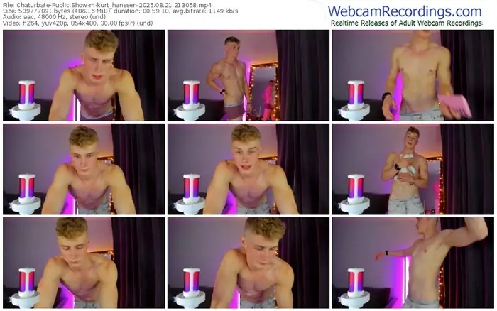 chaturbate-kurt_hanssen-08-21-2025-21-30-58