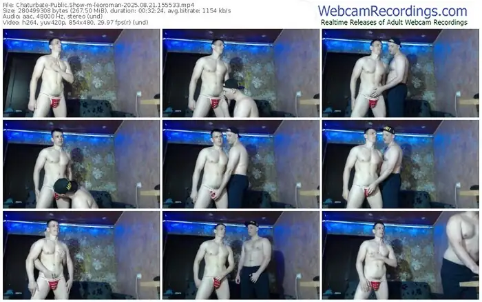 chaturbate-leoroman-08-21-2025-15-55-33