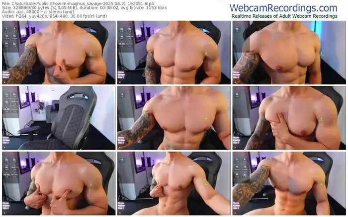 chaturbate-magnus_savage-08-21-2025-19-20-51