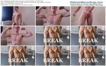 chaturbate-marc_solo-08-21-2025-11-54-37