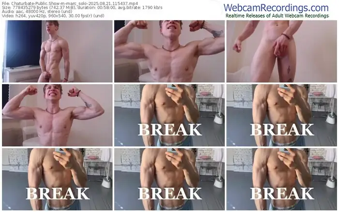 chaturbate-marc_solo-08-21-2025-11-54-37