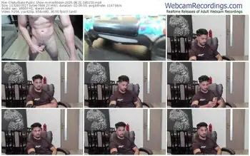 chaturbate-marktison-08-21-2025-08-51-50