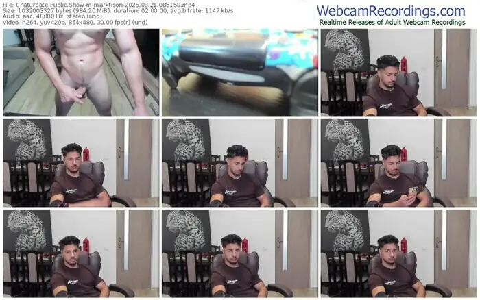 chaturbate-marktison-08-21-2025-08-51-50