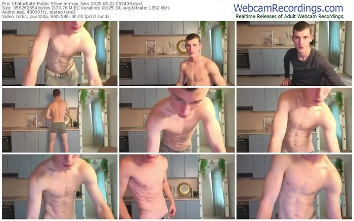 chaturbate-max_foks-08-21-2025-09-24-39