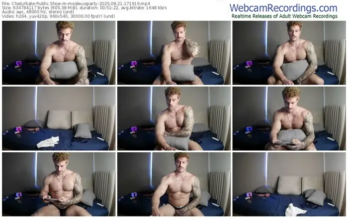 chaturbate-modexusparty-08-21-2025-17-19-19