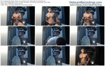 chaturbate-nicolasmuscle-08-21-2025-05-22-49