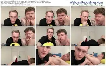 chaturbate-oliver_and_thomas-08-21-2025-17-20-40