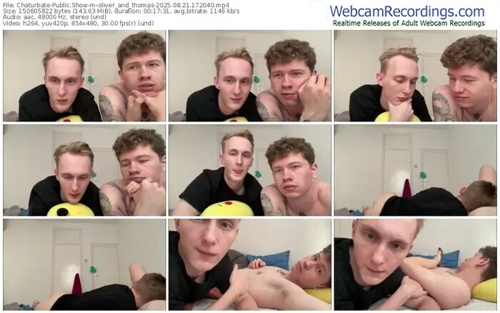chaturbate-oliver_and_thomas-08-21-2025-17-20-40