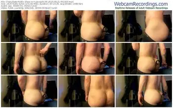 chaturbate-ryancap0195-08-21-2025-05-18-20