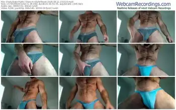 chaturbate-skylerflexes-08-21-2025-23-10-23