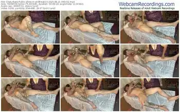 chaturbate-str8freak23-08-21-2025-06-54-32