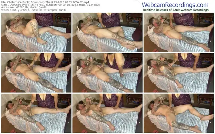 chaturbate-str8freak23-08-21-2025-06-54-32