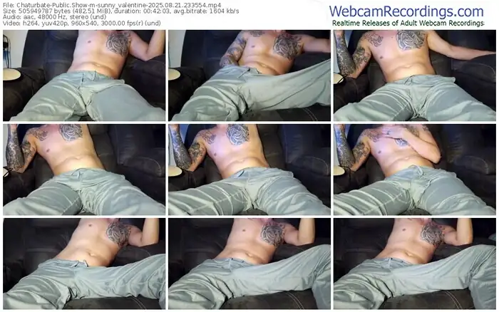 chaturbate-sunny_valentine-08-21-2025-23-35-54