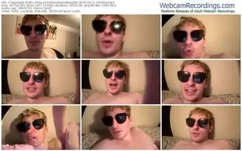 chaturbate-tallhandsomehung69-08-21-2025-03-43-24