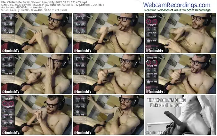 chaturbate-teninchty-08-21-2025-17-14-53