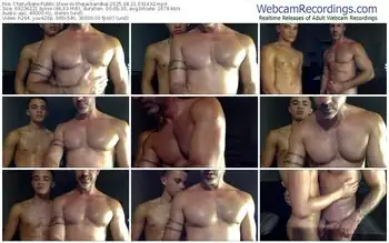 chaturbate-thejackandkai-08-21-2025-03-14-32