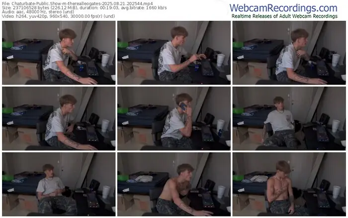 chaturbate-therealleogates-08-21-2025-20-25-44