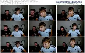 chaturbate-travis_wolf_-08-21-2025-16-40-52