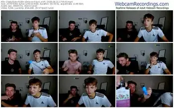 chaturbate-travis_wolf_-08-21-2025-17-05-43