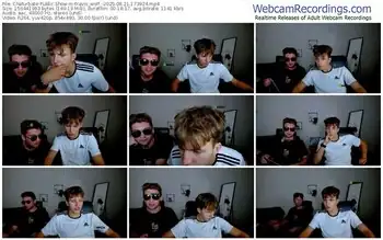 chaturbate-travis_wolf_-08-21-2025-17-39-24