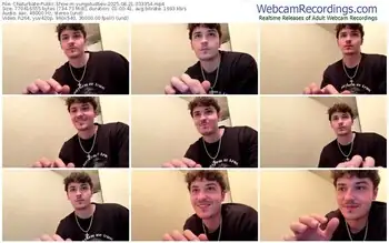 chaturbate-yungstudbev-08-21-2025-03-33-54