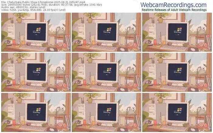 chaturbate-fijisakistar-08-21-2025-04-52-47