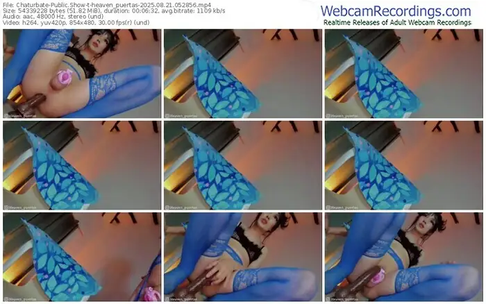 chaturbate-heaven_puertas-08-21-2025-05-28-56