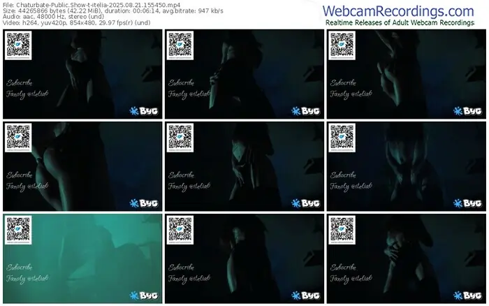 chaturbate-itelia-08-21-2025-15-54-50