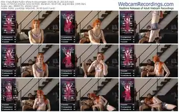 chaturbate-venusingem-08-21-2025-20-12-10