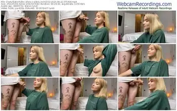 chaturbate-adele_nick2202-08-22-2025-07-54-08