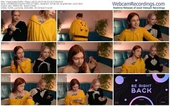 chaturbate-bjliki-08-22-2025-21-27-48