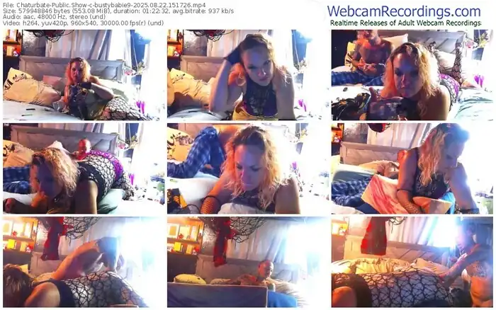 chaturbate-bustybabie9-08-22-2025-15-17-26