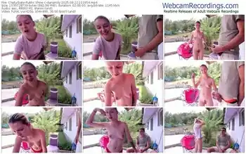 chaturbate-danamily-08-22-2025-11-19-54