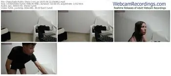 chaturbate-iris_joi-08-22-2025-03-08-52