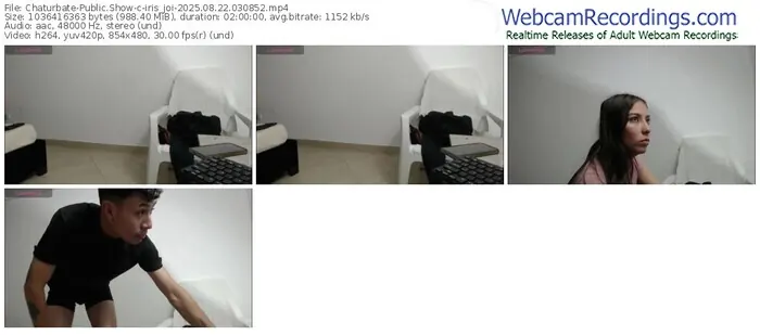 chaturbate-iris_joi-08-22-2025-03-08-52