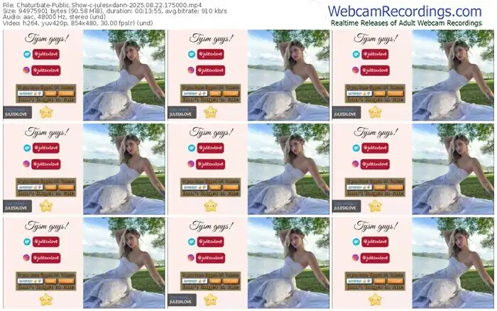 chaturbate-julesxdann-08-22-2025-17-50-00