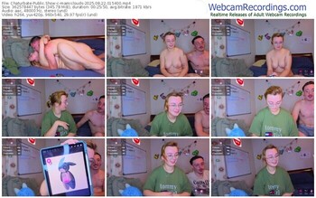 chaturbate-mamiclouds-08-22-2025-01-54-00